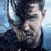 Venom 2018 full movie clearance free download in tamil