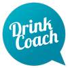 DrinkCoach