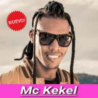 Mc kekel Musicas Sin Internet 2019 on 9Apps