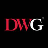 DWG U powered by Charisma on 9Apps