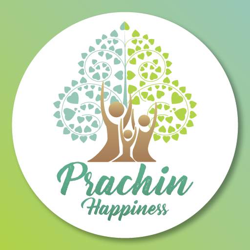 Prachin Happiness