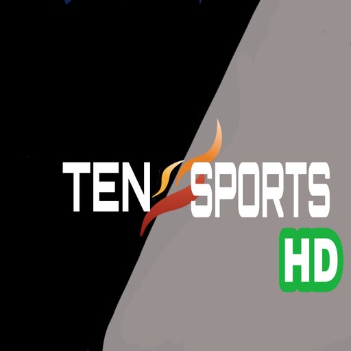 Ten sports 2024 live streaming wwe