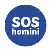 SOS Homini