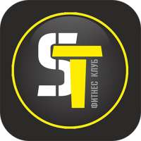 SportTown on 9Apps