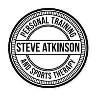 Steve Atkinson PT on 9Apps