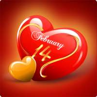 Valentine Day Wallpapers on 9Apps