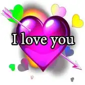 I Love You GIF Images, Photos Wallpapers APK Download 2023 - Free - 9Apps I Love You GIF Images, Photos Wallpapers APK Download 2023 - Free - 9Apps