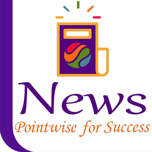 News Pointwise for success