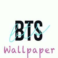 Beautiful BTS Wallpaper