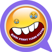 Hindi funny video discount hd