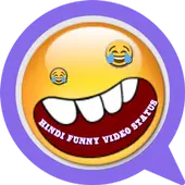 Hindi Funny Video Status APK Download 2023 - Free - 9Apps