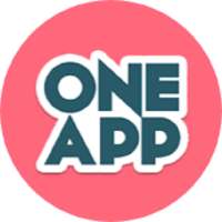 OneApp on 9Apps