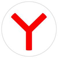 Yandex: Navegador seguro