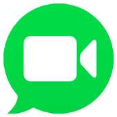 Video Call For Whatsapp Joke