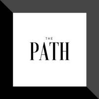 The Path on 9Apps