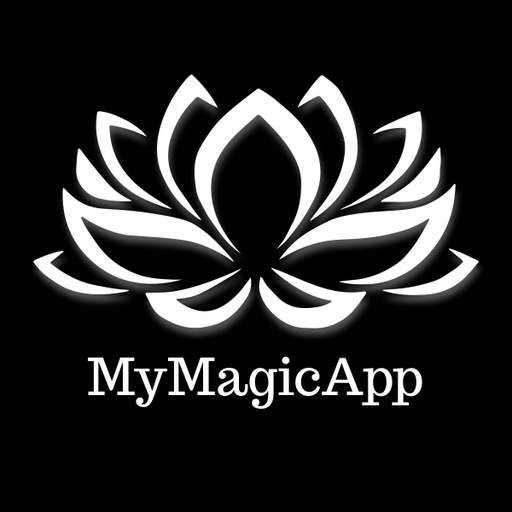 MyMagicApp