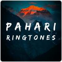 Pahari Ringtones | Himachali Garhwali Songs Rings on 9Apps