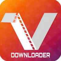 HD video downloader app-All video downloader