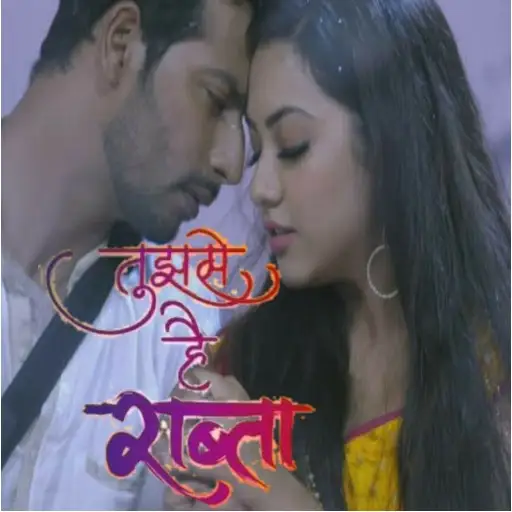 Tujhse Hai Raabta 7th September 2020 Written Episode Update