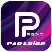 Paradise on 9Apps