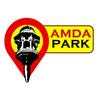 AmdaPark