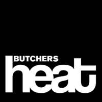 BUTCHERS HEAT