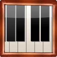 Professional Piano Free