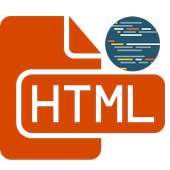 HTML Tutorial on 9Apps