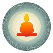 Buddhist Meditation Trainer on 9Apps