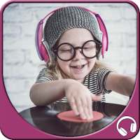 Kids Music and Songs on 9Apps