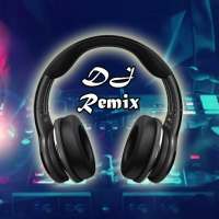 DJ Gemes Aku X Diamond In The Sky Remix Viral