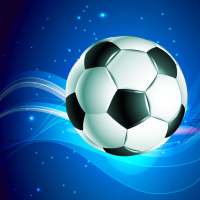 Winner Soccer Evo Elite on 9Apps
