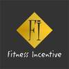 Fitness Incentive