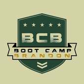 ​Boot Camp Brandon