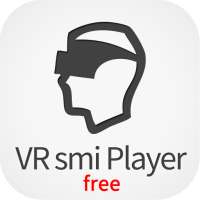 VR smi Player(free) on 9Apps
