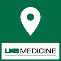 UAB Medicine Wayfinder on 9Apps