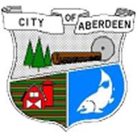 City of Aberdeen WA