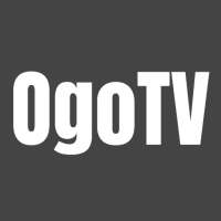 OgoTV on 9Apps