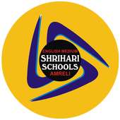 Shrihari Schools on 9Apps
