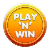 Play N Win