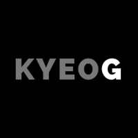KYEOG