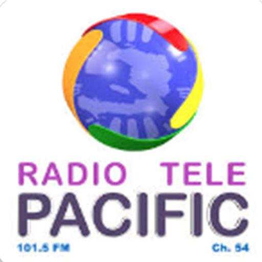 Radio Television Pacific