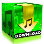 Mp3 Music Downloader