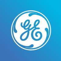 GE LOGIQ Club on 9Apps