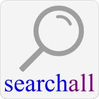 Search for Craigslist - Pro All Finder on 9Apps