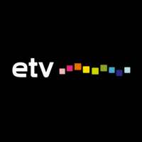 ETV Play on 9Apps