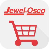 Jewel-Osco Delivery & Pick Up on 9Apps