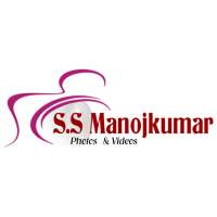 S.S. Manoj kumar Photos & Videos on 9Apps