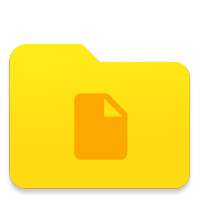 Archos File Manager (QC) on 9Apps