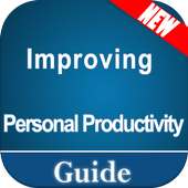 Improving Personal Productivity on 9Apps